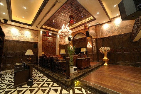 抚顺哪个KTV少爷男模妹子服务好 抚顺哪个KTV少爷男模妹子服务好